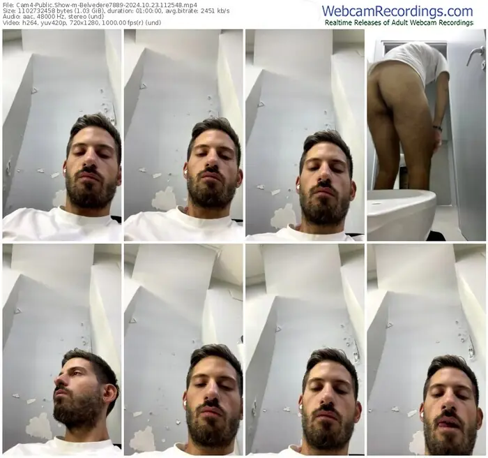 cam4-belvedere7889-10-23-2024-11-25-48
