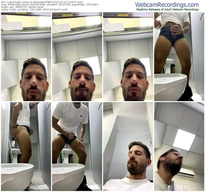 cam4-belvedere7889-10-23-2024-12-26-47