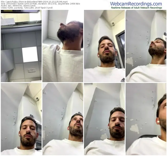 cam4-belvedere7889-10-23-2024-12-52-46