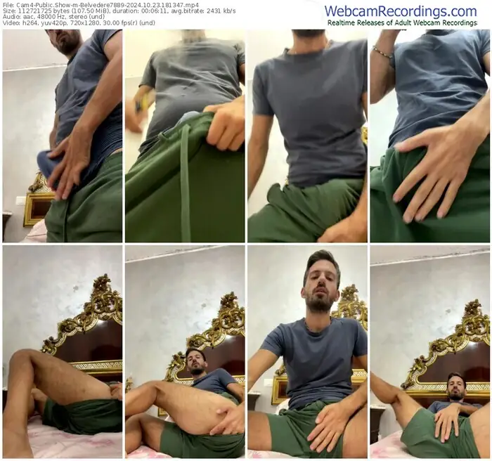 cam4-belvedere7889-10-23-2024-18-13-47