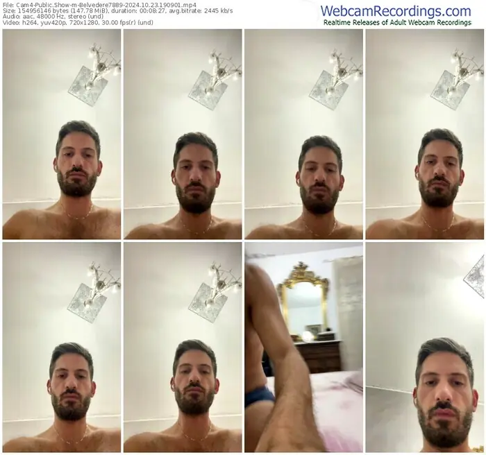 cam4-belvedere7889-10-23-2024-19-09-01
