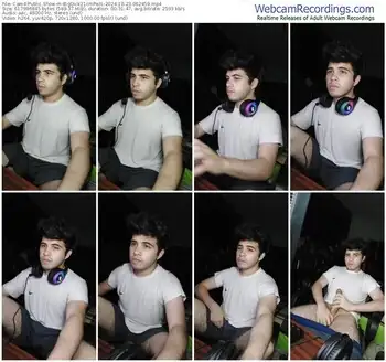 cam4-bigdick21cmpezl-10-23-2024-06-24-59