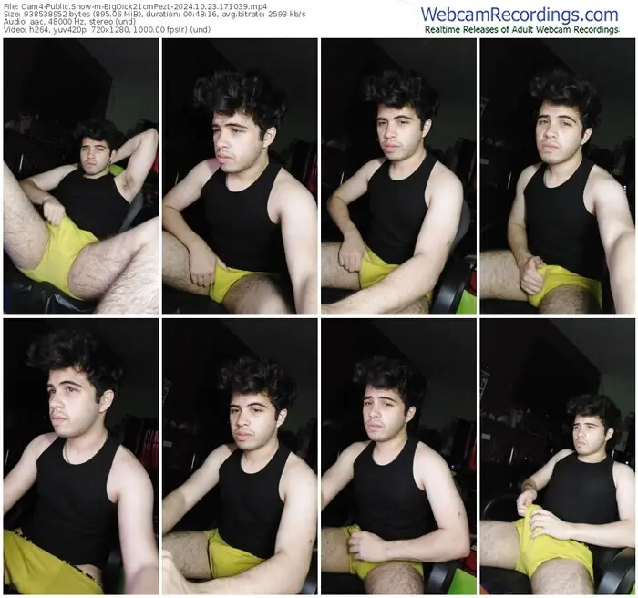 cam4-bigdick21cmpezl-10-23-2024-17-10-39
