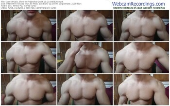 cam4-frabroker-10-23-2024-08-58-26