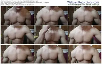 cam4-frabroker-10-23-2024-08-58-26