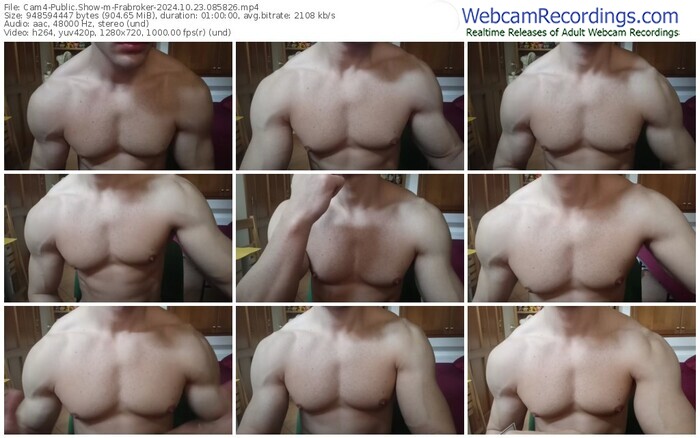 cam4-frabroker-10-23-2024-08-58-26