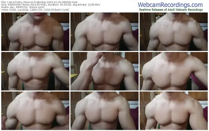 cam4-frabroker-10-23-2024-08-58-26