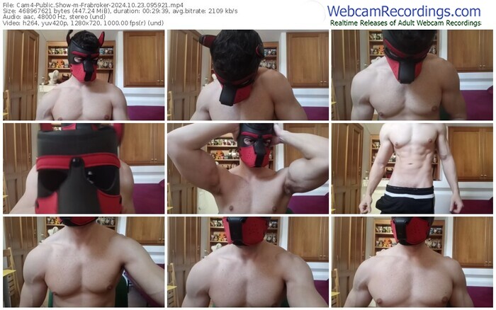 cam4-frabroker-10-23-2024-09-59-21