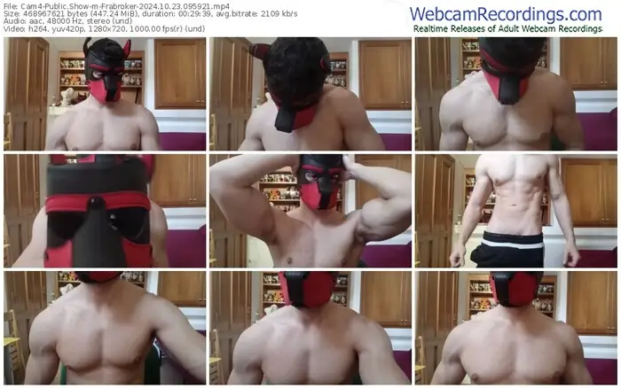 cam4-frabroker-10-23-2024-09-59-21