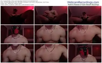 cam4-frabroker-10-23-2024-20-25-28