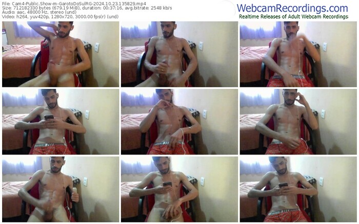 cam4-garotodosulrg-10-23-2024-13-58-29