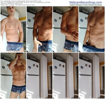 cam4-hotfriends34-10-23-2024-05-36-17