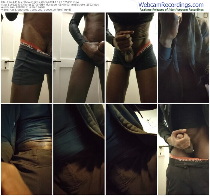 cam4-jimsuixxx-10-23-2024-02-59-30