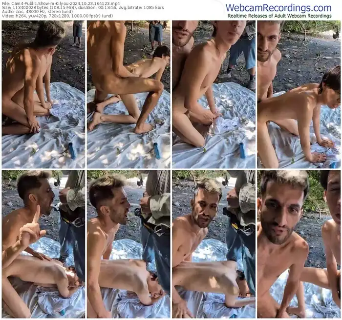 cam4-kilyou-10-23-2024-16-41-23