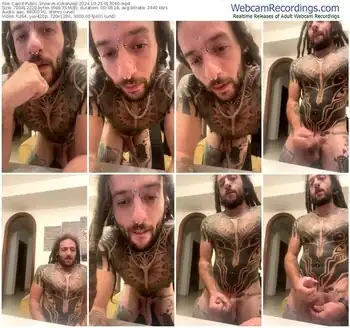 cam4-kokorulez-10-23-2024-01-30-40