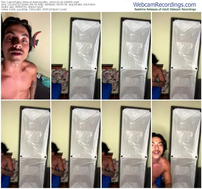cam4-meninolobo_-10-23-2024-09-08-51
