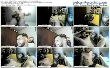 cam4-merptreze-10-23-2024-23-57-13