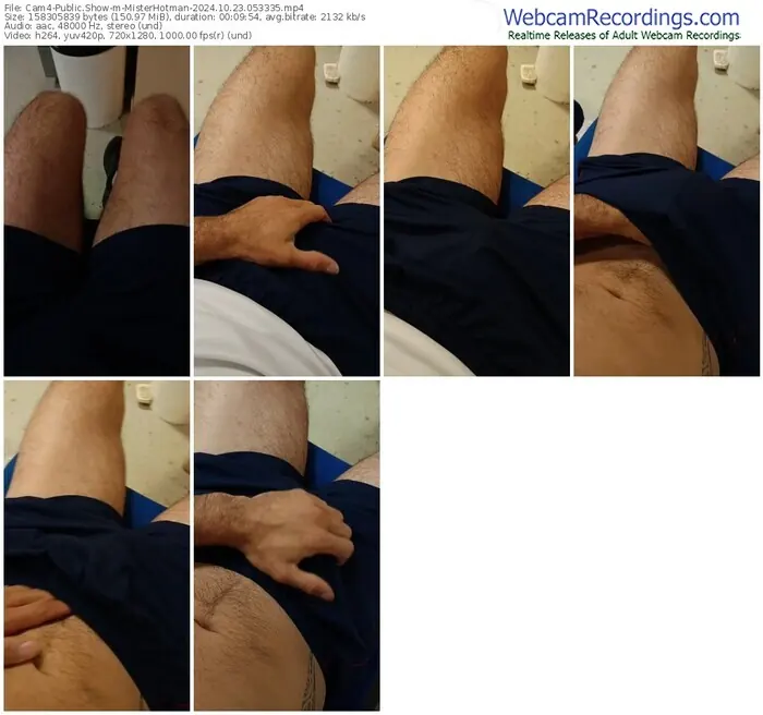 cam4-misterhotman-10-23-2024-05-33-35