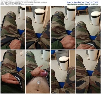 cam4-misterhotman-10-23-2024-07-37-58