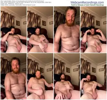 cam4-rondickulous42-10-23-2024-03-54-25