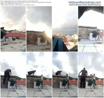 cam4-seloloko-10-23-2024-07-06-47