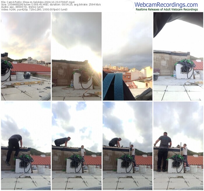 cam4-seloloko-10-23-2024-07-06-47