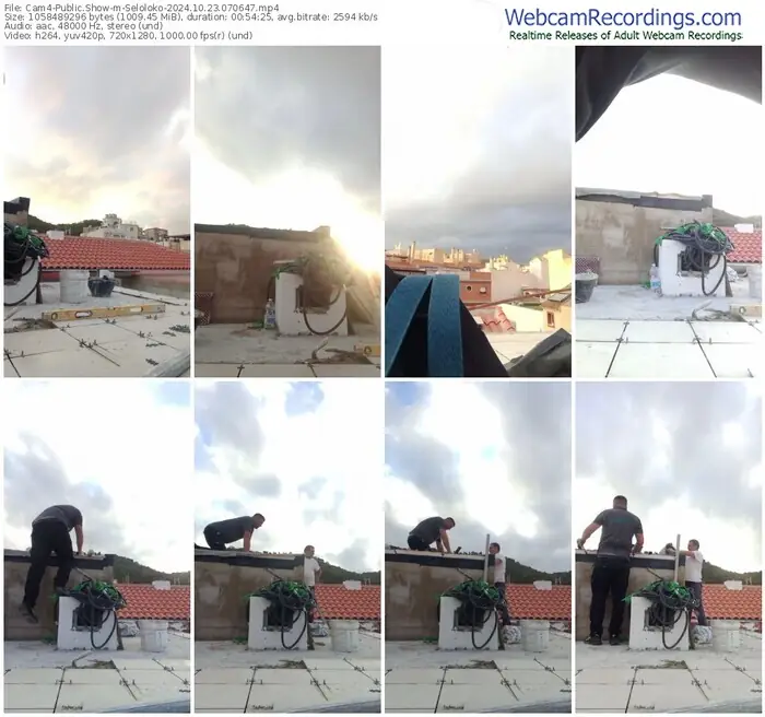 cam4-seloloko-10-23-2024-07-06-47