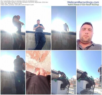 cam4-seloloko-10-23-2024-09-06-22