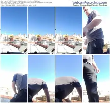 cam4-seloloko-10-23-2024-10-07-23