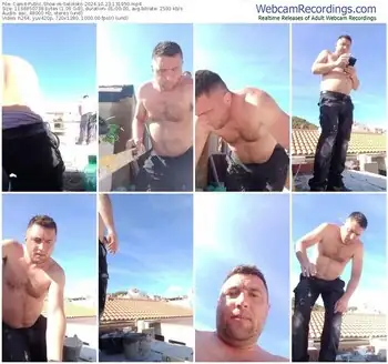 cam4-seloloko-10-23-2024-13-19-50