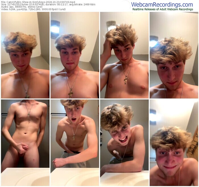 cam4-sizzlyboyo-10-23-2024-03-07-43