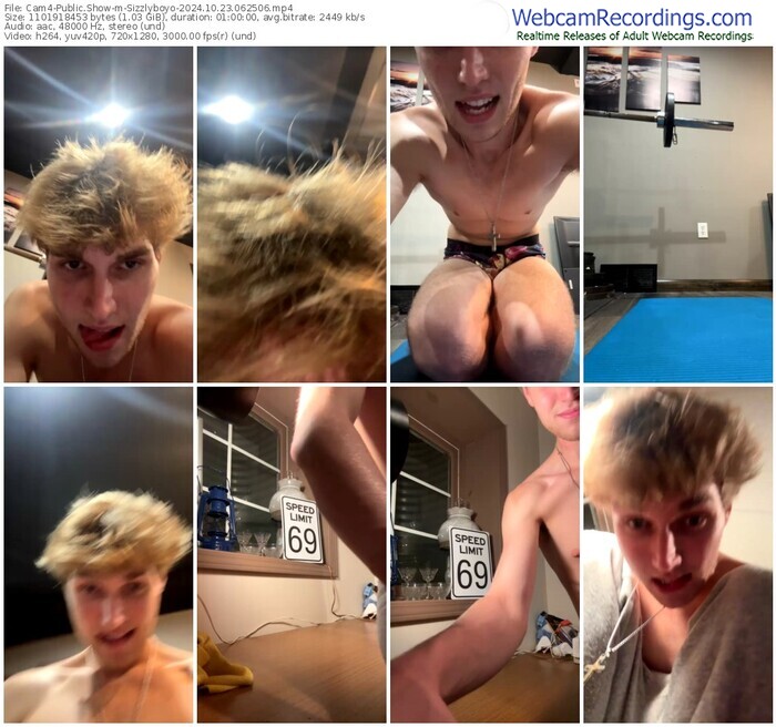 cam4-sizzlyboyo-10-23-2024-06-25-06