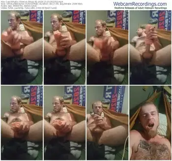 cam4-skizzy31-10-23-2024-05-10-52