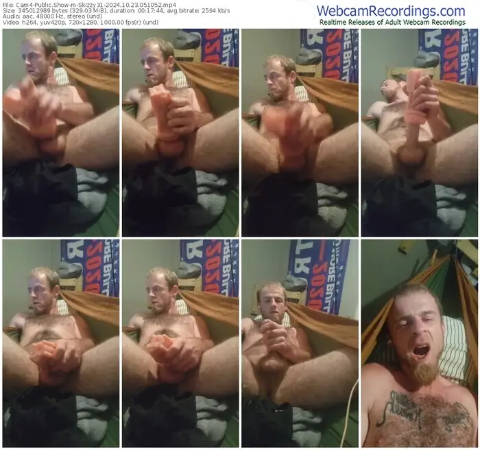 cam4-skizzy31-10-23-2024-05-10-52