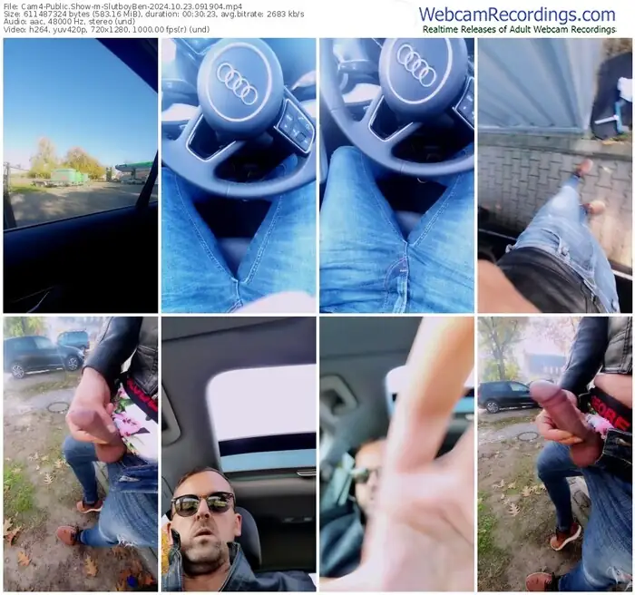 cam4-slutboyben-10-23-2024-09-19-04
