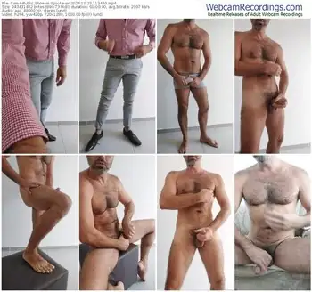 cam4-spix4ever-10-23-2024-11-34-40