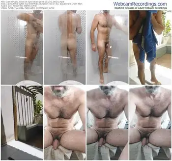 cam4-spix4ever-10-23-2024-12-40-21