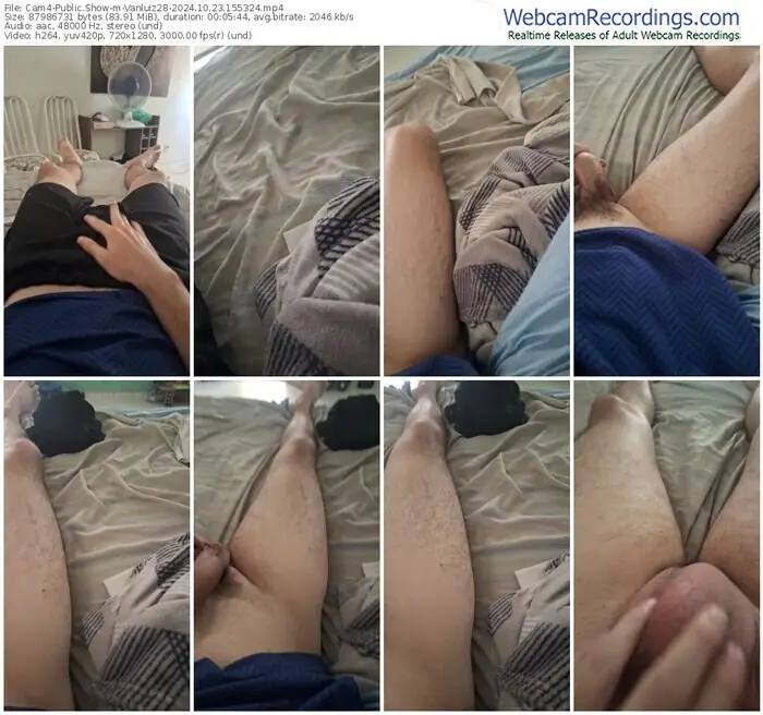 cam4-vanluiz28-10-23-2024-15-53-24