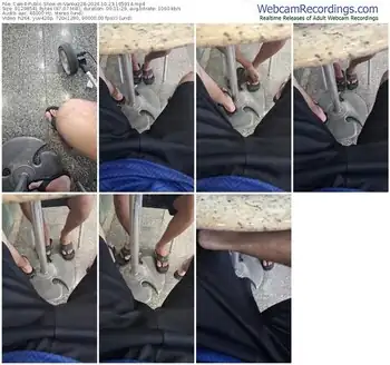 cam4-vanluiz28-10-23-2024-16-59-14