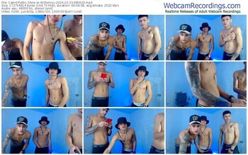 cam4-wilhotxxx-10-23-2024-08-56-23