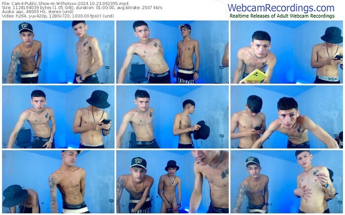 cam4-wilhotxxx-10-23-2024-09-23-55