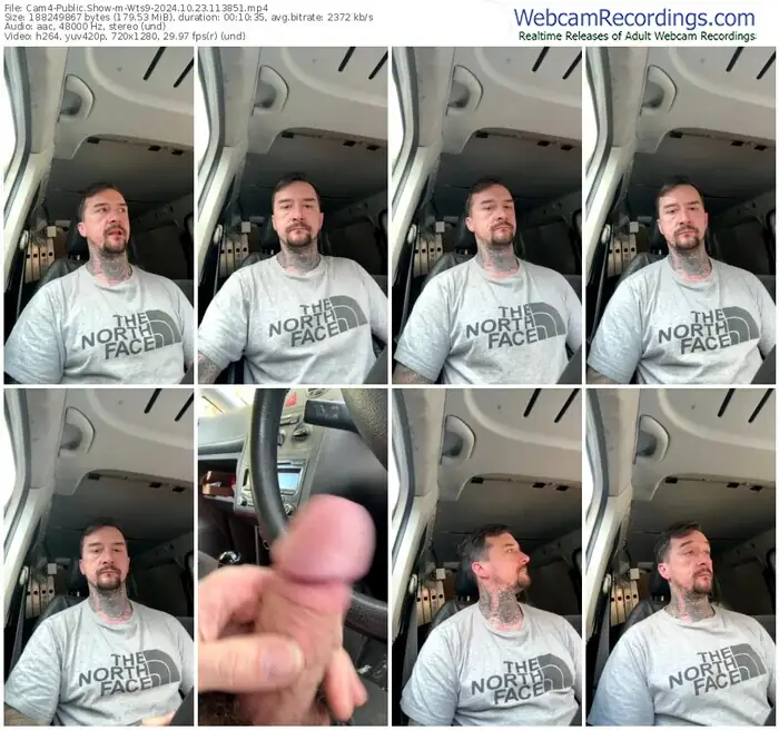 cam4-wts9-10-23-2024-11-38-51