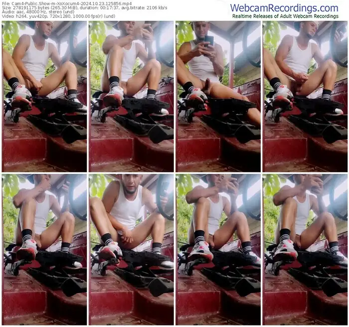 cam4-xoxocum4-10-23-2024-12-58-56