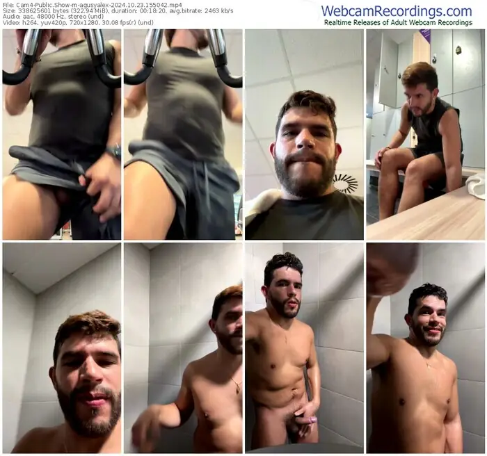 cam4-agusyalex-10-23-2024-15-50-42