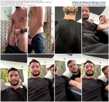 cam4-antonio1643-10-23-2024-12-55-21