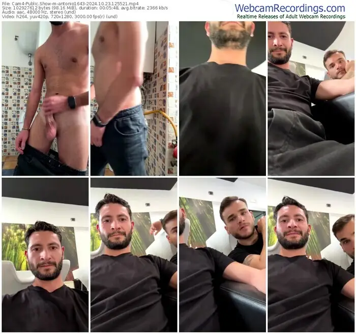 cam4-antonio1643-10-23-2024-12-55-21