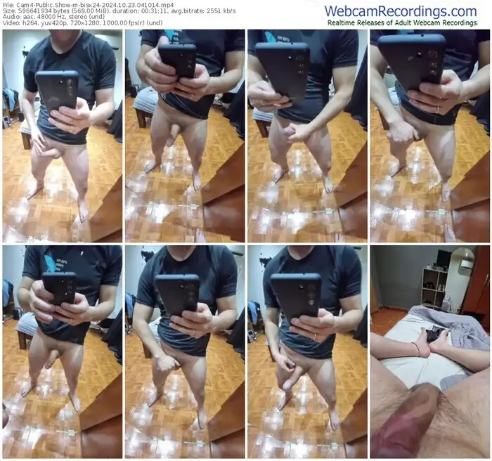 cam4-bisx24-10-23-2024-04-10-14