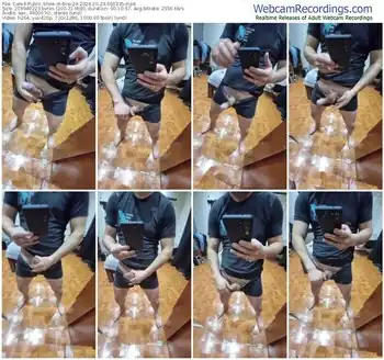 cam4-bisx24-10-23-2024-05-03-35