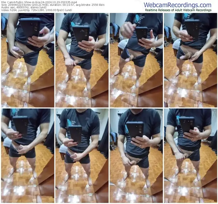 cam4-bisx24-10-23-2024-05-03-35