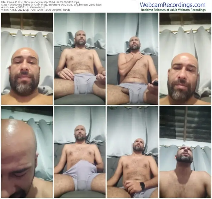 cam4-degravata-10-23-2024-00-30-32